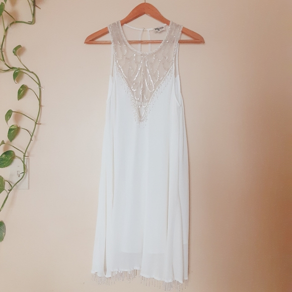 Show Me Your Mumu Liza dress size large - Picture 4 of 9